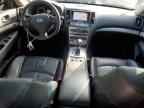 2010 INFINITI G37