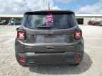 2019 JEEP Renegade