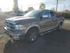 2009 DODGE RAM 1500