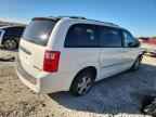 2010 DODGE GRAND CARAVAN