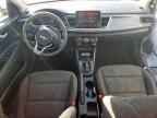 2023 KIA RIO