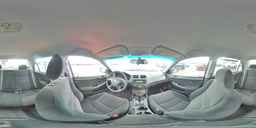 2004 HONDA ACCORD