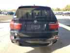 2013 BMW X5