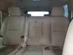2012 CHEVROLET Suburban