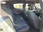2012 DODGE Avenger