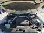 2004 INFINITI FX35
