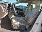 2014 CHEVROLET MALIBU
