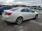 2014 CHEVROLET MALIBU