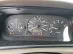 1999 TOYOTA CAMRY