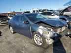 2011 NISSAN Maxima