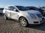2013 CADILLAC SRX