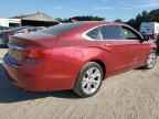 2015 CHEVROLET IMPALA
