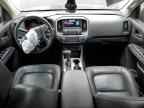 2015 CHEVROLET COLORADO