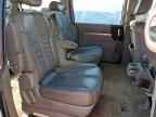 2007 HYUNDAI Entourage