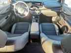 2025 BUICK Envista