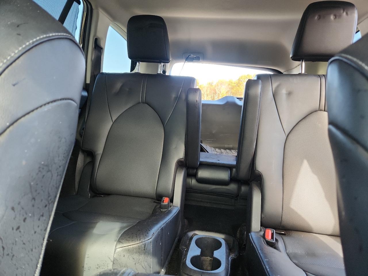 2024 TOYOTA HIGHLANDER