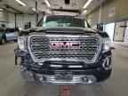 2021 GMC Sierra