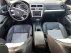 2008 MERCURY Milan