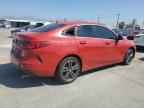 2021 BMW 2 Series