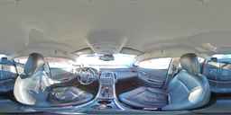 2013 BUICK LACROSSE