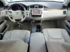 2012 TOYOTA Avalon