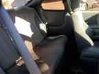 2005 PONTIAC SUNFIRE