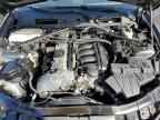 2006 BMW 3 SERIES