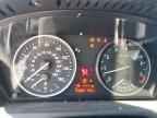2013 BMW X5