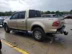 2001 FORD F-150