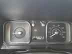 2009 LINCOLN MKX