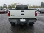 2008 FORD F-250