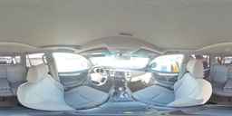 2006 TOYOTA 4Runner