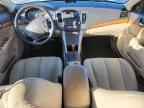 2010 HYUNDAI SONATA