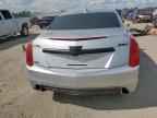 2019 CADILLAC CTS