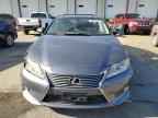 2013 LEXUS Es