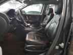 2014 GMC ACADIA