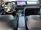 2023 TOYOTA Crown