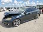 2010 LEXUS Is
