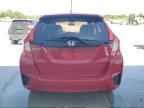 2017 HONDA FIT