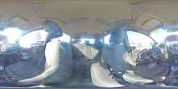 2012 FORD Fiesta