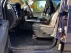 2012 DODGE RAM 1500