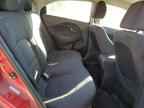 2013 KIA RIO