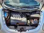 2005 VOLKSWAGEN Beetle