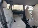 2018 HONDA PILOT