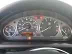 1997 BMW Z3