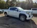 2019 GMC Sierra