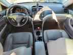2008 ACURA TSX