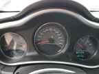 2012 DODGE Avenger