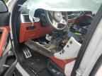 2026 BMW X6