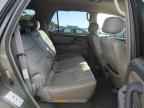 2004 TOYOTA Sequoia